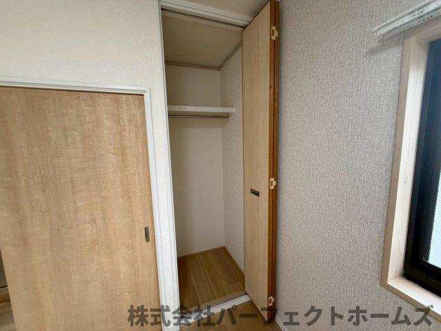 【収納】の画像