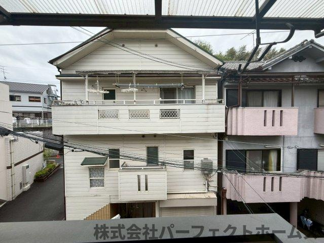 【展望】の画像