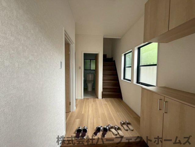 【内装】の画像