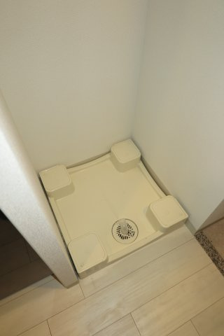 エステムコートディアシティWESTの設備
