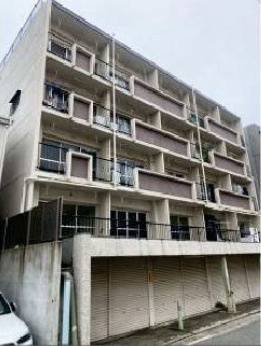 エルパラッツオ本山南