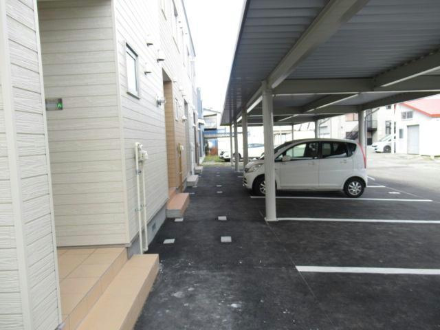 CLIO(クリオ)のその他