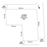 川西市緑が丘1丁目22の2　建築条件無土地の画像