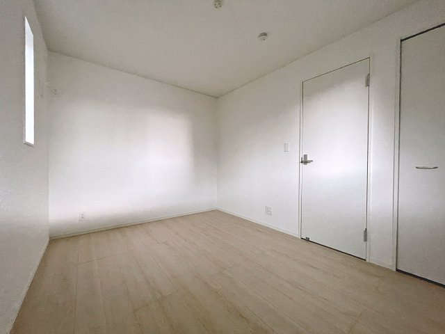 新築戸建・新築建売　郡山市大槻町第38　開成小・第一中のその他