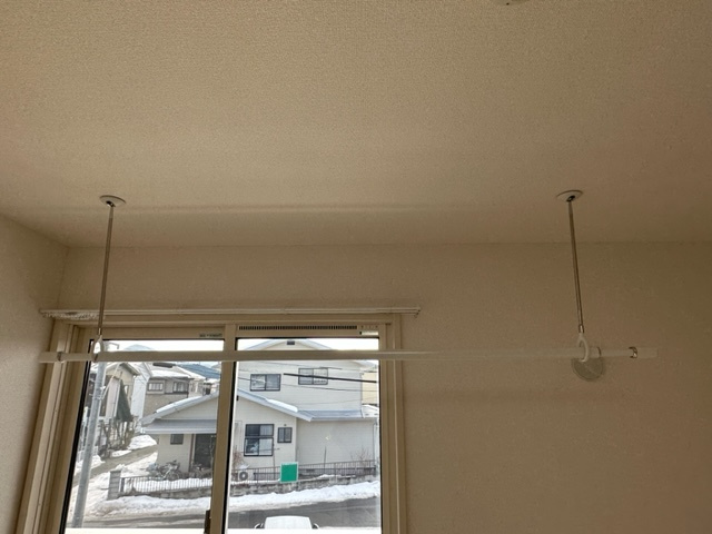 Diversita鉈屋町のその他共用部分|※入居中の為、同タイプ別のお部屋の写真となります。201