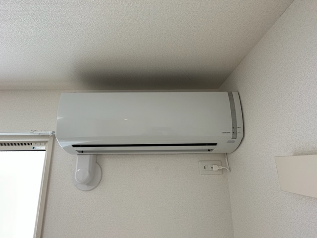 Diversita鉈屋町の設備