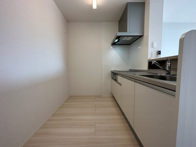 Diversita鉈屋町のその他|※入居中の為、同タイプ別のお部屋の写真となります。201