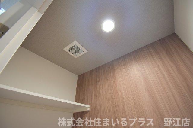 Ｓｅｒｉｅ太子橋のその他