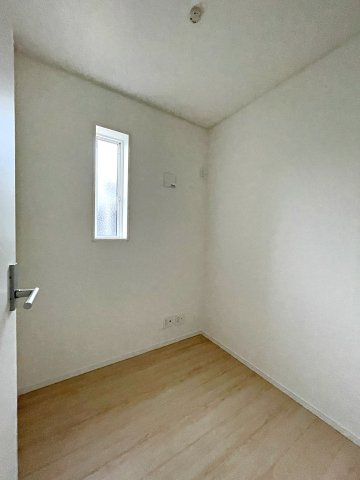 新築戸建・新築建売　郡山市大槻町第38　開成小・第一中のその他