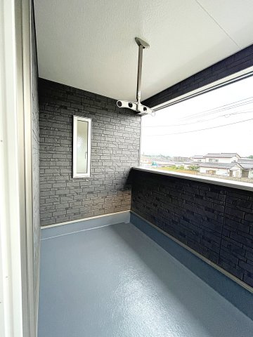 新築戸建・新築建売　郡山市大槻町第38　開成小・第一中の地図|現地案内図