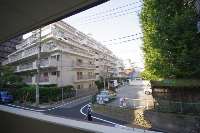 【展望】