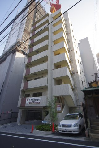 クローセインゼル湯島の画像