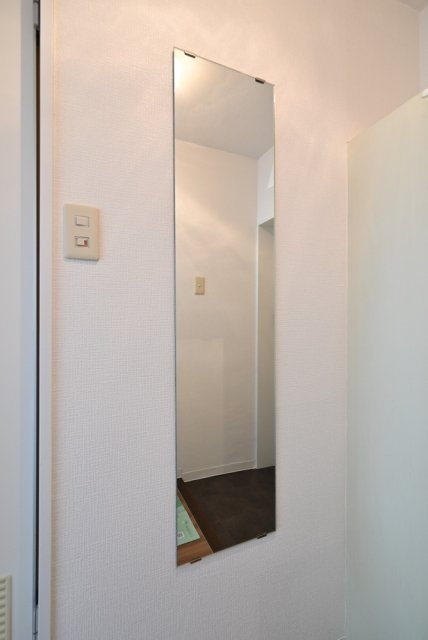 日興パレス桜新町のその他