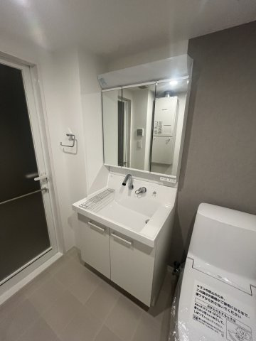 世田谷区代田５丁目の賃貸マンションのその他