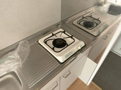 【設備】 | 甲南ハイツ