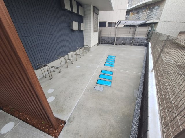 ｃｏｒｔｅｓｉａのその他