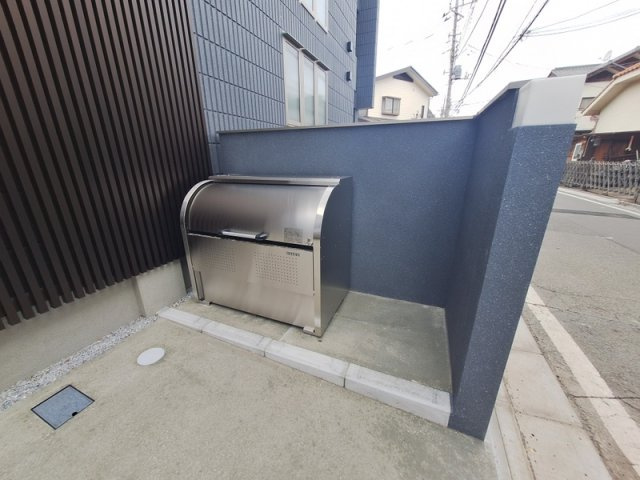 ｃｏｒｔｅｓｉａのその他
