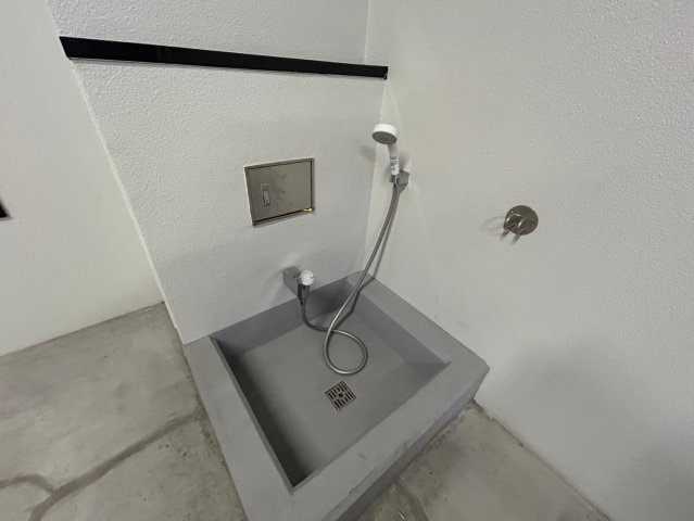 エステムコート北堀江Ⅱのその他