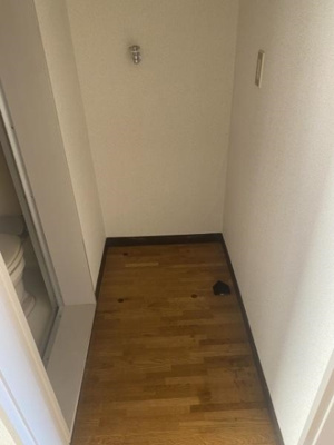 【その他】 | 塚本コーポ