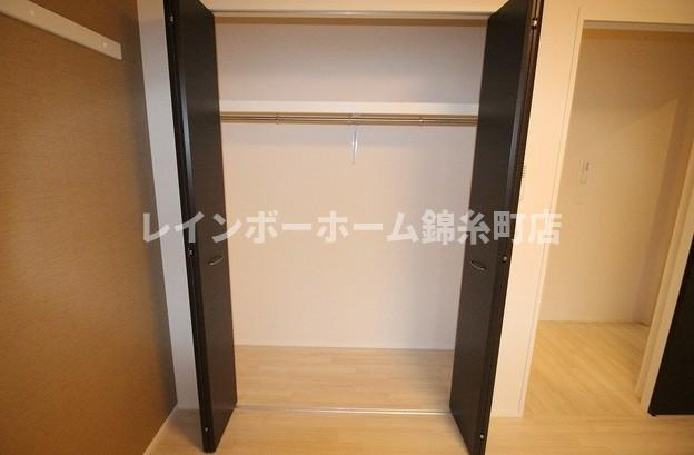 Oliveのその他