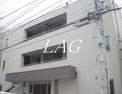 【外観】 | メゾンK本郷 | 外観です。