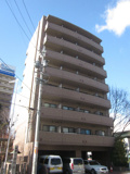 グリーンハイツ白川の画像