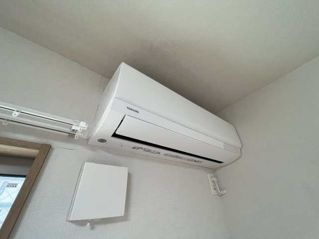 【設備】