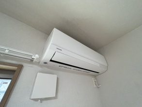 【設備】