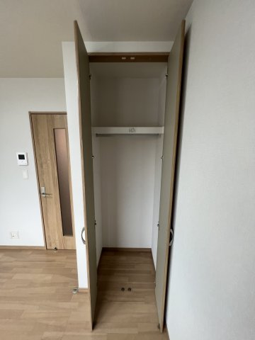 【収納】