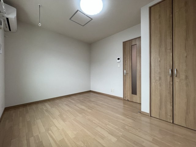 【設備】