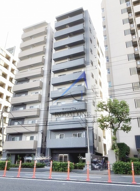 HY's田端Ⅱwest
