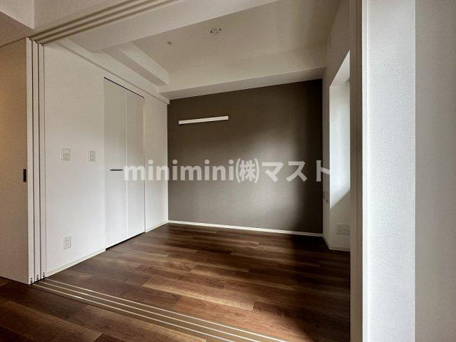 アーバネックス本町のその他