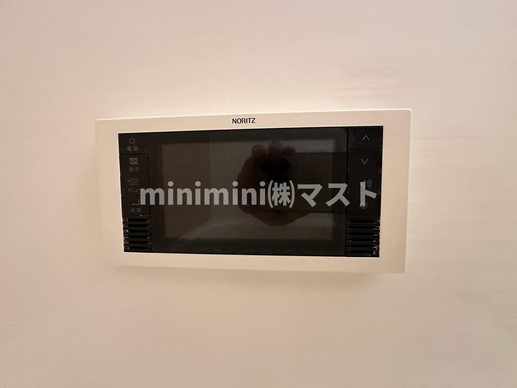 アーバネックス本町のその他