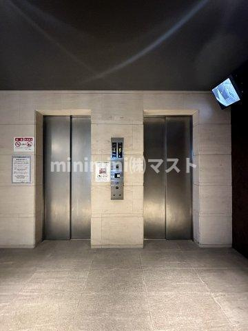 アーバネックス本町のその他