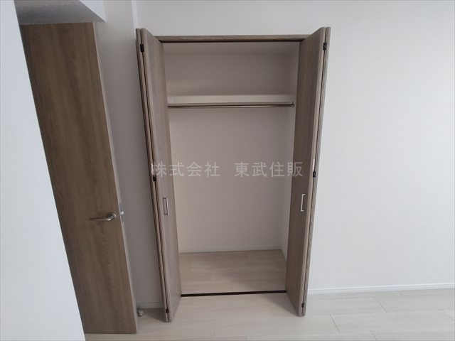 【収納】の画像