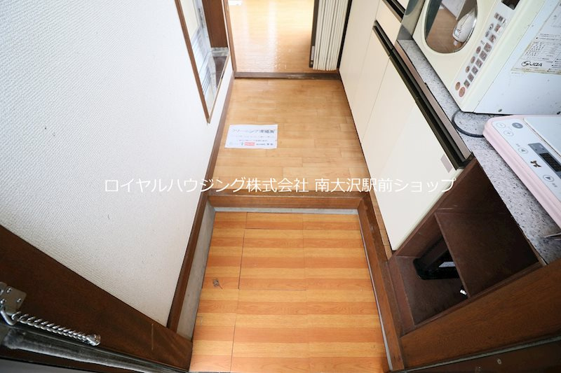 ☆靴入れもあります☆