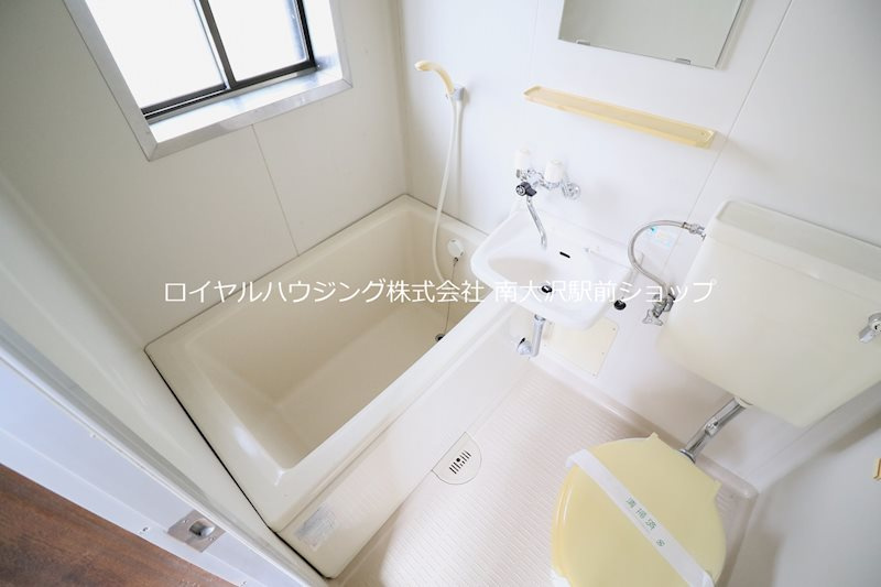 ☆3点ユニットタイプ☆