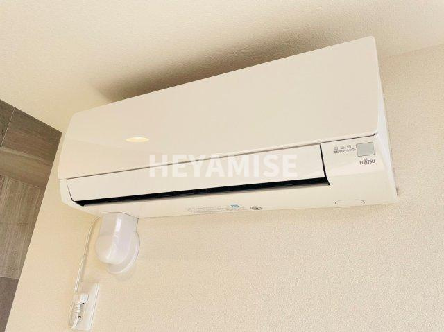 La Lumiereのその他
