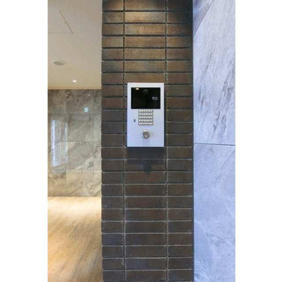 【設備】 | KDXレジデンス千葉中央East | ※同物件・同タイプの写真です。