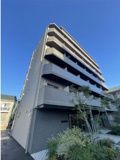 SHOKEN Residence川崎八丁畷の画像