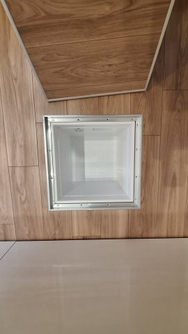 Ｍａｉｓｏｎ　Ｃａｍｅｌｉａの居間・リビング