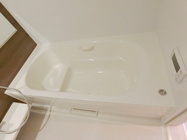 リラティブの独立洗面台