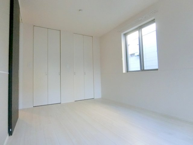 リラティブの展望