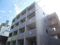 FINE CALL TB-01の画像