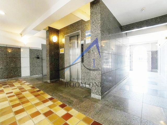パルテールＩＷＡＳＡＫＩ