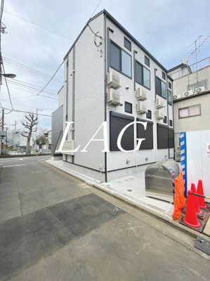 【その他】 | ラフォーレ中板橋