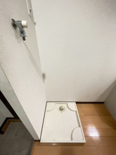 【その他】