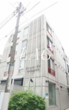 Ｂｒａｎｃｈｅ大森山王の画像