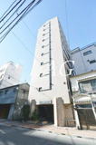 日神パレステージ御徒町の画像
