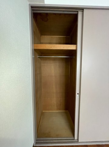 【収納】